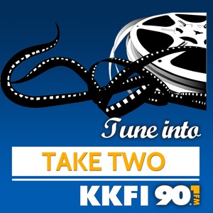 Take Two: “Bad Trip” (R)