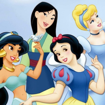 Disney Stories For Kids Disney Stories For Kids