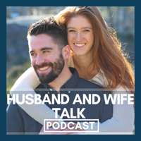 88. Rick Darge and Hilary Smith