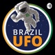 AVISTAMENTO NA RODOVIA DOS BANDEIRANTES, SP - Brazil UFO Talks