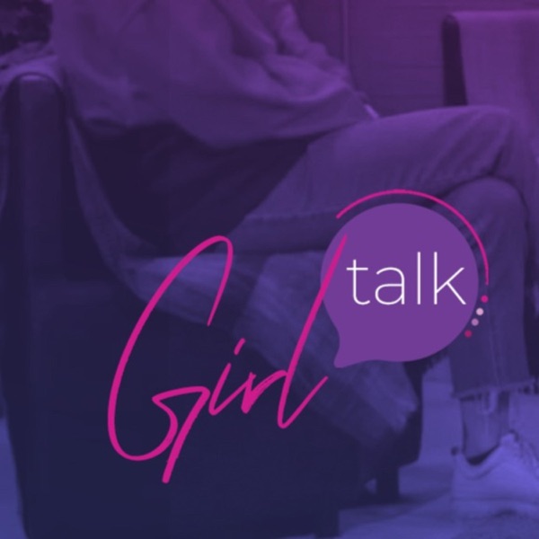 GirlTalk