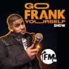 Go Frank Yourself Show artwork
