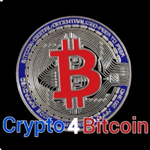 Crypto4Bitcoin