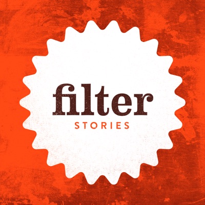 Filter Stories - Coffee Documentaries Filter Stories - Coffee Documentaries
