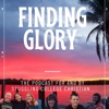 Finding Glory artwork