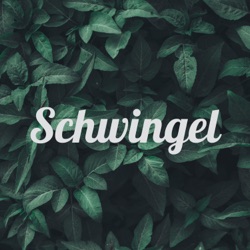 Schwingel (Trailer)