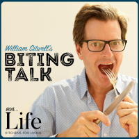 29: Mike Robinson, Joe Warwick, Marianne Lumb and Farhad Heydari