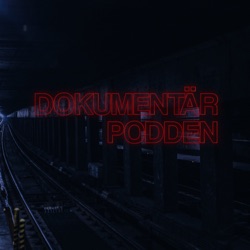 Dokumentärpodden