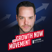 Mastering Leadership with Michael Strasner