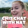 Chit Chat With Nat artwork