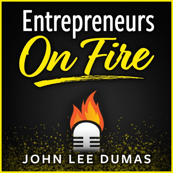 Entrepreneurs on Fire Online Busine...