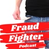Fraud Fighter Podcast artwork