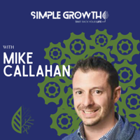 Dan Ralphs The Dream Manager, Creating An Organization & Culture That Employees Buy Into!