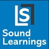 Sound Learnings artwork