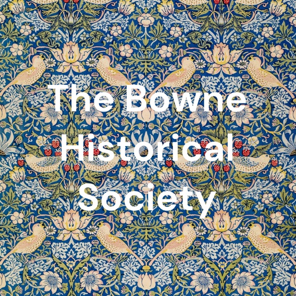 The Bowne Historical Society