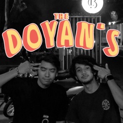 The Doyan's