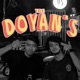 The Doyan's