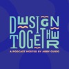 Design Together artwork