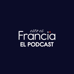 Noticias Francia: 01 Febrero 2022