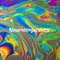 Neurolinguistics podcast