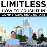 Limitless with Chris Ressa