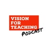 Vision For Teaching artwork