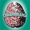 Traumarama artwork