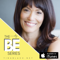 BE NICE - Ashley "Rhodie" Menzies Interview