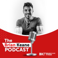 #165: Operation Transformation’s Karl Henry on Personal Training, Dealing with Negativity and Seeing The Positive in Everything!