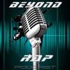 Beyondrap Podcast artwork