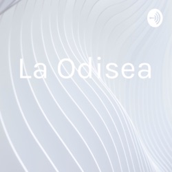 La Odisea 