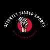 Slightly Biased Sports Podcast  artwork