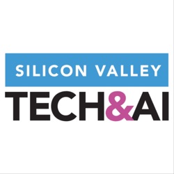 Gary Fowler and Jim Hurd: 21 Years of Transforming Tech Startups