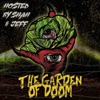 Garden Of Doom artwork