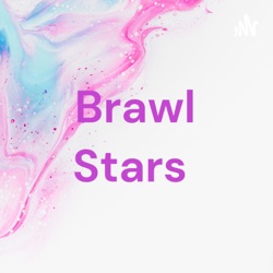 Brawl Stars 