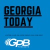 Georgia Today artwork