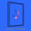 Song In A Mirror artwork