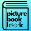 Picture Book Look artwork