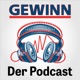 GEWINN - Der Podcast