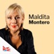 Maldita Montero