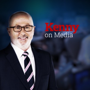 Kenny On Media