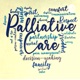 Introduction to palliative care