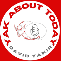 Marlisa Brown and David Yakir talk Fitness, Family, Fun and Finance