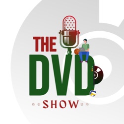 The DVD Show