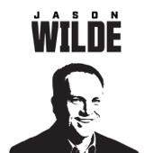 Jason Wilde - Wisconsin On Demand