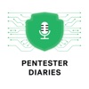 Pentester Diaries artwork