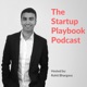 The Startup Playbook Podcast