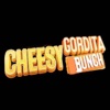 Cheesy Gordita Bunch Podcast  artwork