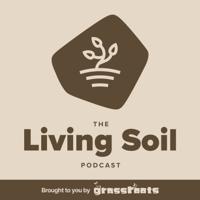 Episode 13: Tyler and Matthew Gates