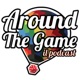 Around The Game - il Podcast